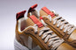 Veja x Rick Owens Hiking Style CWL - Honey