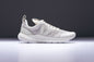 Veja x Rick Owens Performance Runner V-Knit - Pearl