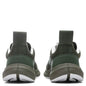 Veja x Rick Owens Performance Runner V-Knit - Hunter