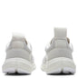 Veja x Rick Owens Performance Runner V-Knit - Pearl