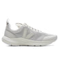 Veja x Rick Owens Performance Runner V-Knit - Pearl