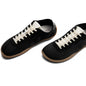 Veja x Baserange Women's Jitsu Nolyn - Black