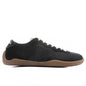 Veja x Baserange Women's Jitsu Nolyn - Black