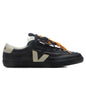 Veja x Magliano Panenka Leather - Black