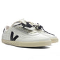 Veja x Magliano Panenka Leather - White