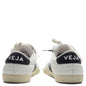 Veja x Magliano Panenka Leather - White
