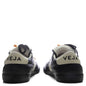 Veja x Magliano Women's Panenka Leather - Black