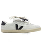 Veja x Magliano Women's Panenka Leather - White