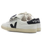Veja x Magliano Women's Panenka Leather - White
