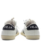 Veja x Magliano Women's Panenka Leather - White