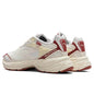 Velophasis Gorp GTX - Frosted Ivory