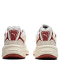 Velophasis Gorp GTX - Frosted Ivory