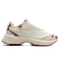 Velophasis Gorp GTX - Frosted Ivory
