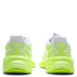 Velophasis Slime - White/Pro Green