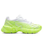Velophasis Slime - White/Pro Green