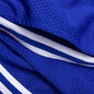 Venice Court Shorts - Royal