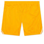 Venice Court Shorts - Yellow