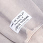 Ventura Hoodie - Ash Black