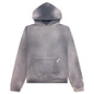 Ventura Hoodie - Ash Black