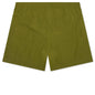 Venus Sport Shorts - Olive