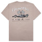Victory Tee - Tree House