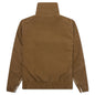 Viller GD 9121 M.W. Jacket - Camel