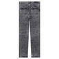 Vintage Abrasions - Grey