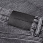 Vintage Abrasions - Grey