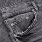 Vintage Abrasions - Grey