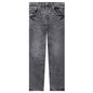 Vintage Abrasions - Grey