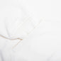 Vintage Racer Hoodie - Vintage White
