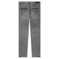 P001 Vintage Slate - Grey
