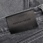 P001 Vintage Slate - Grey