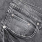 P001 Vintage Slate - Grey