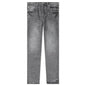 P001 Vintage Slate - Grey