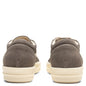 Vintage Sneaks - Dust/Milk