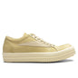 Vintage Sneaks - Parchment/Milk
