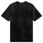 Vintage Tiger Tee - Black
