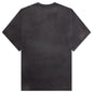 Vintage Upside Tee - Vintage Black