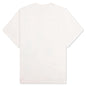 Vintage Upside Tee - Vintage White