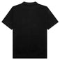 Virtue S/S Polo - Black