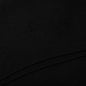 Virtue S/S Polo - Black