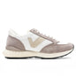 Dunand Trainer - Grey