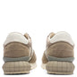 Dunand Trainer - Grey