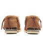 FBT Lhamo-Folk - Light Brown