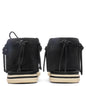 FBT Lhamo-Folk - Black FW21