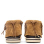 FBT Lhamo-Folk - Mustard