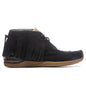 FBT Shaman-Folk - Black