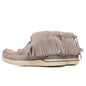 FBT Shaman-Folk - Grey