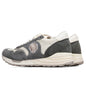 Roland Jogger - Grey
